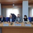 Мелемов: Свлачището на Смолянските езера касае стотици частни имоти