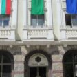 В Мадан ще се проведе обсъждане на интегрирани териториални инвестиции