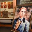 Историческият музей в Смолян ще отбележи 3-ти март с празнична програма