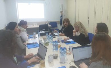 ОИЦ-Смолян се включва в Националната кампания „Детективи на европейски проекти“