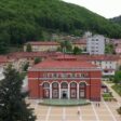 Недко Кулевски: Плановете са Рудозем да се превърне в балнеологичен център
