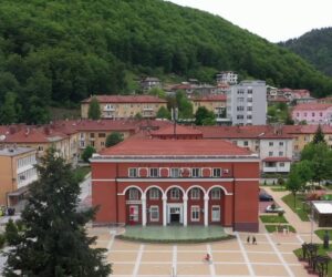 Недко Кулевски: Плановете са Рудозем да се превърне в балнеологичен център