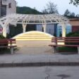 Рудозем има амбиция да стане балнеоложки център с минерална вода