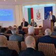 Престъпността в Смолянска област е сред най-ниските в страната