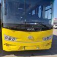 Нов автобус ще вози децата на училище в Доспат