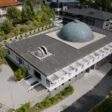 Смолянският Планетариум отбелязва 100 години от откриването на първия Планетариум в Света
