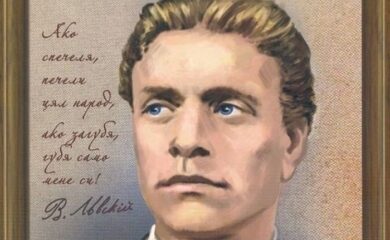 Община Девин с конкурс за детска рисунка по случай 113 години от Освобождението