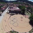Преобразяват главната улица на Чепеларе с над 1,2 млн. лева