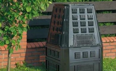 Община Смолян дава 150 безплатни компостери по екологичен проект