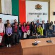 Университета по хранителни технологии в Пловдив гостува на Община Девин
