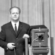 Фотоизложба в Смолян отбелязва 100 години от рождението на Димитър Радичев