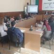 Девин цели развитие на туризма, икономиката и образованието