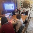 В Смолян целят подобряване на връзката между образованието и бизнеса