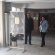 Изложба на фотографи внесе пролетно настроение в Община Смолян