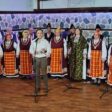 Кметът на Златоград: Самодейците носят красотата в ежедневието