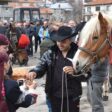 Конни състезания, игри и народно веселие в Чепеларе за Тодоровден