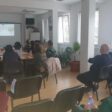 В Баните обсъдиха концепция за развитие на туризма