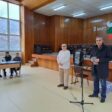 Ученици показаха отлични умения в състезание по безопасност на движението