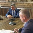 Рудозем придобива все по-хубав облик с инвестиции за 10 млн. лева