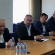 Асоциацията по ВиК в Смолян проведе събрание