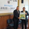 Общините Девин и Неделино ще си сътрудничат чрез споделяне на добри практики