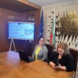 Планират укрепване на част от свлачището на Смолянските езера