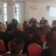 Община Неделино ще привлича туристи с нова концепция