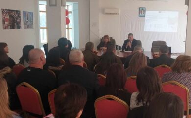 Община Неделино ще привлича туристи с нова концепция