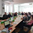 Община Смолян успешно реализира екологичен проект