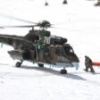 Министърът на отбраната е впечатлен от военното учение на Перелик