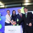 Честито! България официално вече е част от Шенген по въздух и вода