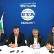 Влизането на България в НАТО е сред най-забележителните събития за страната