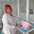 Рая, Елена, Петър и Иван са най-харесваните имена за бебета в Смолян