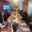 Засилен интерес към Концепциите за интегрирани териториални инвестиции в Смолянско