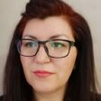 Снежана Орлова подаде оставка като директор на Бюрото по труда в Смолян
