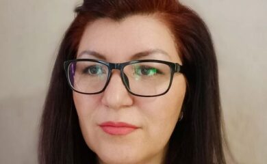 Снежана Орлова е новият директор на Бюрото по труда в Смолян