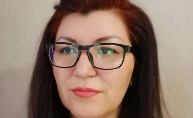 Снежана Орлова встъпи в длъжност като директор на Бюрото по труда в Смолян