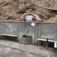 Водата от 4 чешми в региона на Чепеларе не е годна за пиене