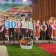 Грандиозен концерт за 30-ят юбилей на Общинския детски комплекс в Чепеларе