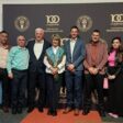 Чепеларе и Пампорово блестят на 100-годишния юбилей на БФСки