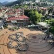 Колоритно хоро в 5 кръга ще се извие в центъра на Чепеларе