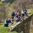 Чепеларски ученици с поход по екопътека “Старата воденица” за Деня на Земята