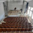Възстановиха киносалона в родопското село Малка Арда чрез дарения