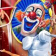 Звездите на българския цирк гостуват в Смолян на 20 април