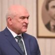 Димитър Главчев е новият премиер на България