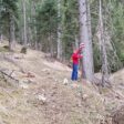 Приключенска екопътека ще радва туристите край Чепеларе, Рожен и Пампорово