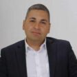 Георги Кисьов: Конституцията е символ на правовата държава