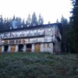 Стартира дарителска кампания за реновиране на хижа Изгрев край Чепеларе