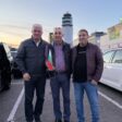 Кметът на Чепеларе: Туристите биха дошли при нас, ако има директни полети до Пловдив