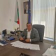 Девин се оборудва с контейнери за биоразградими отпадъци